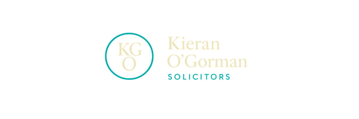 KOG Solicitors