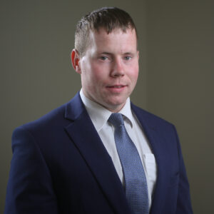 lawyer