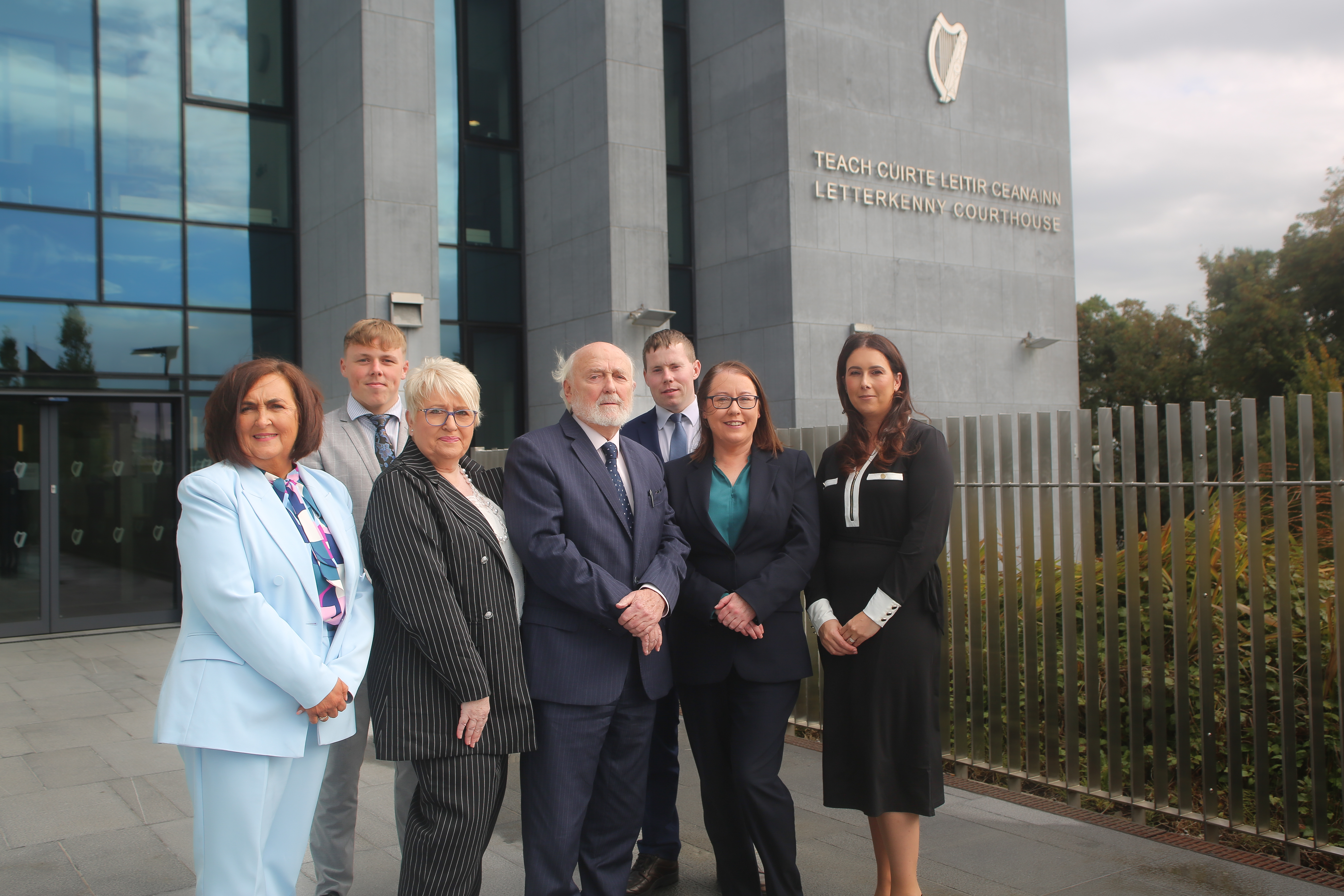 keiran o'gorman team 3