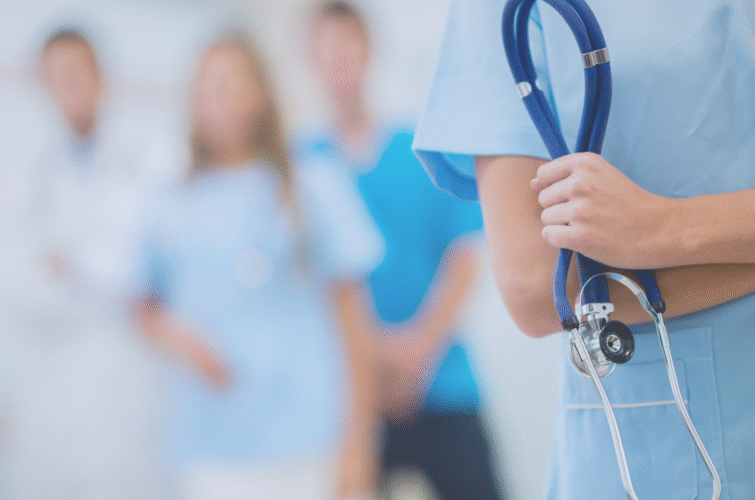 medical negligence ireland