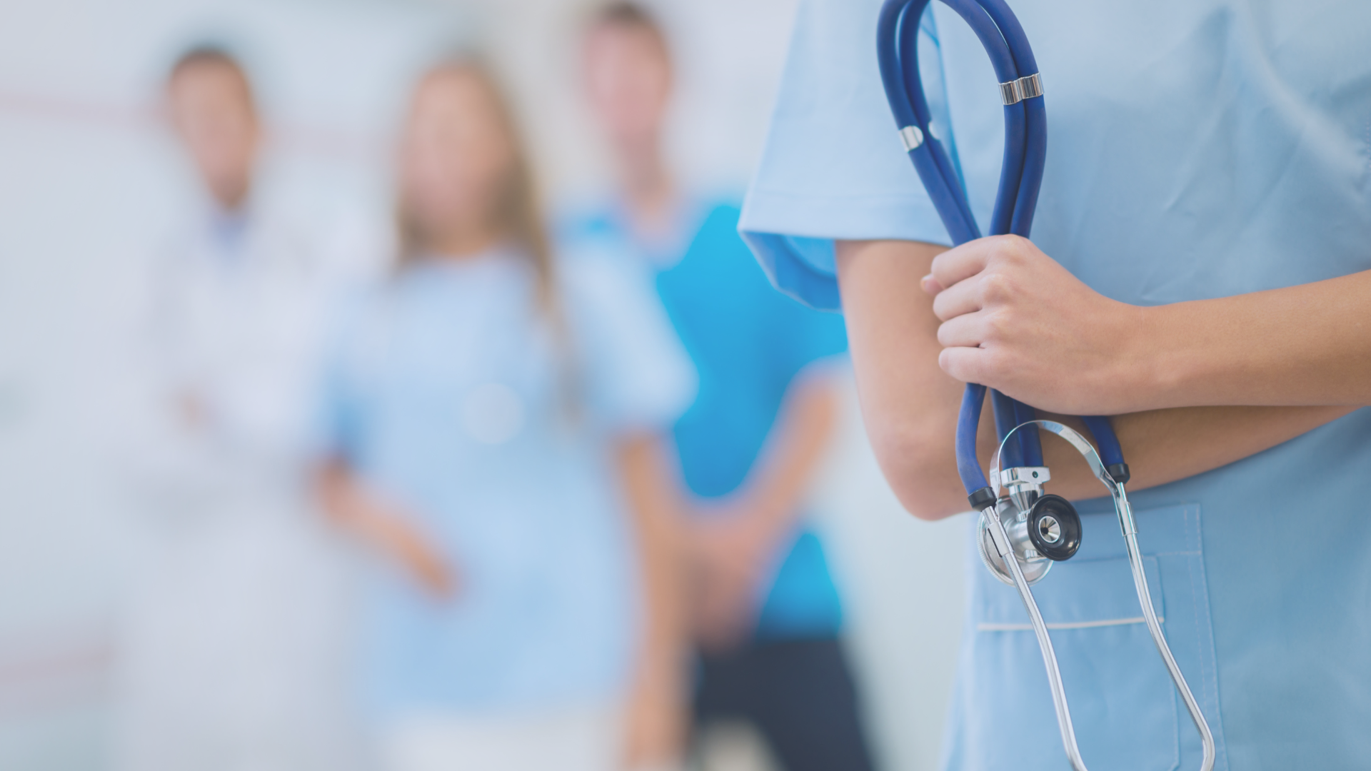 medical negligence ireland