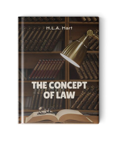 The Concept of Law