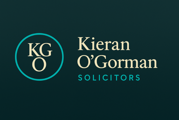 KOG Solicitors