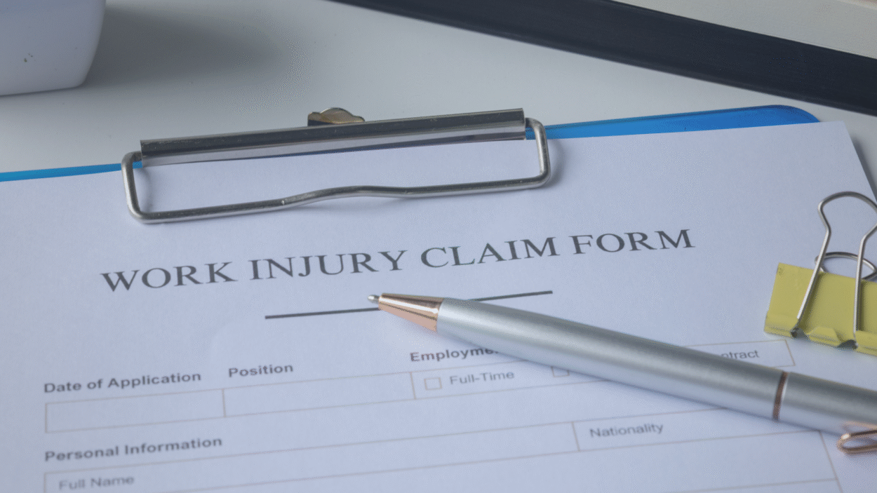 KOG Solicitors medical negligence